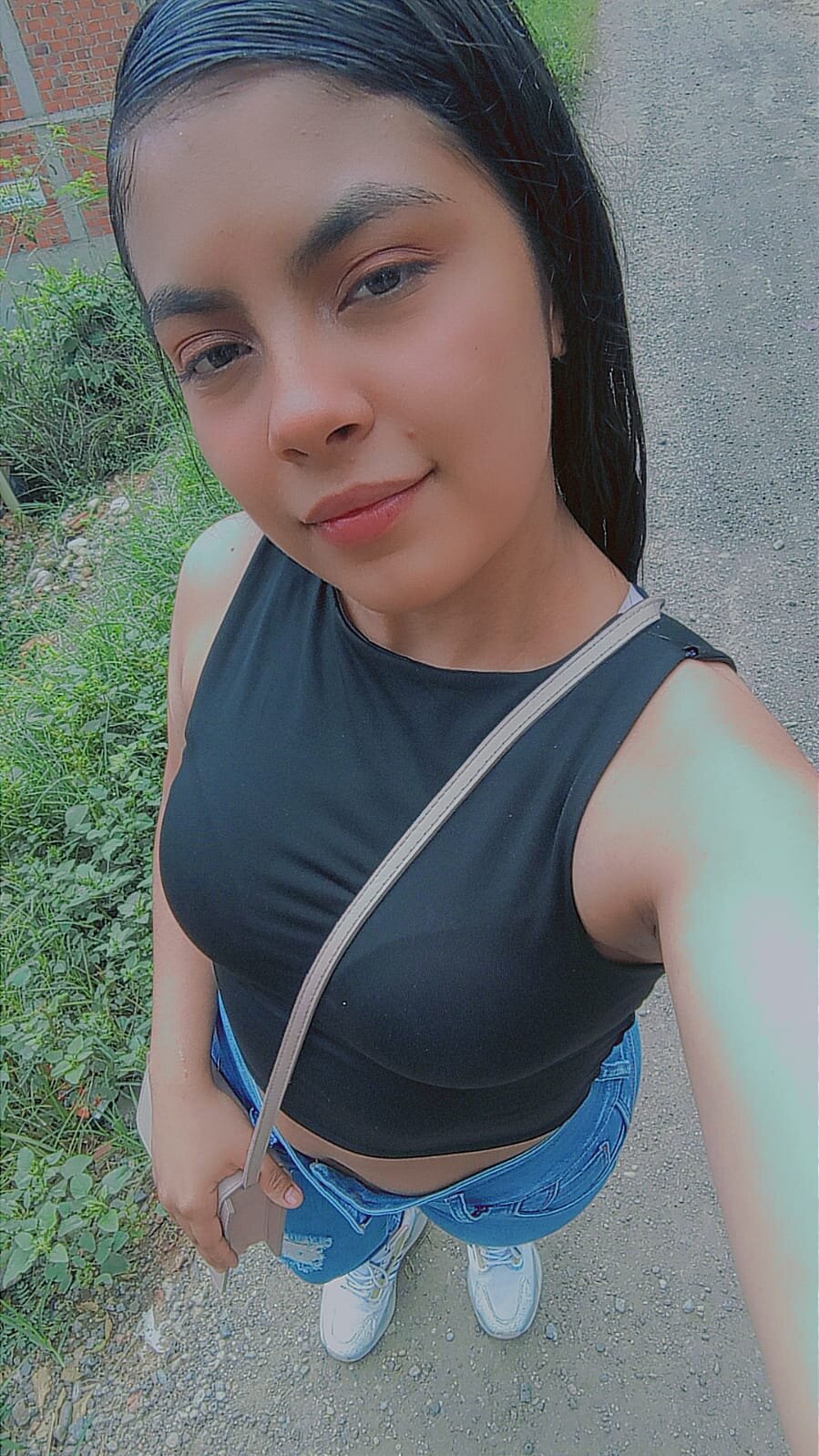 miah_00