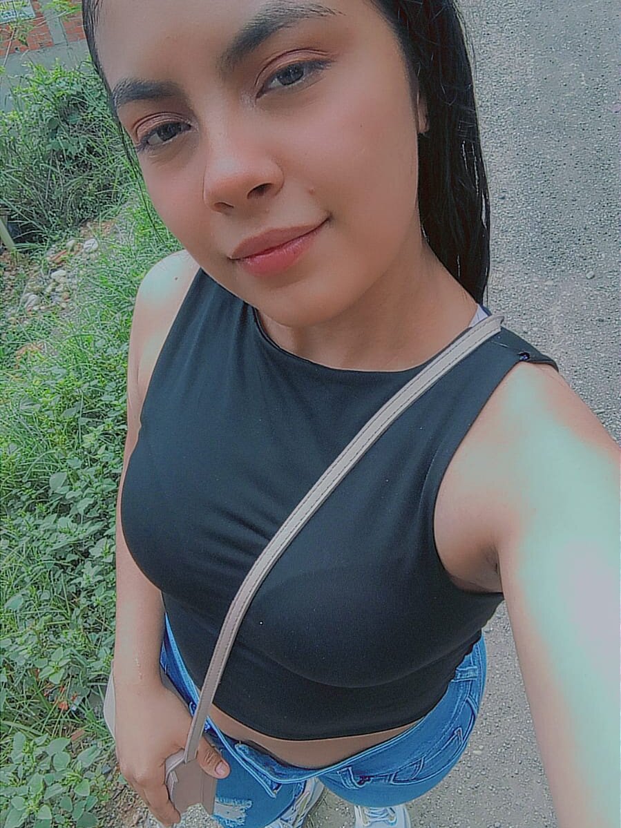 miah_00 profile