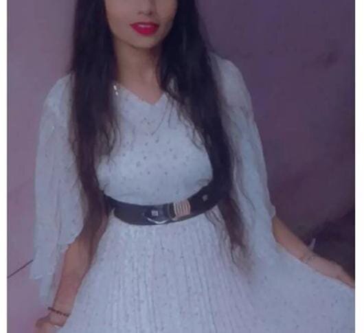 BABGIRL333