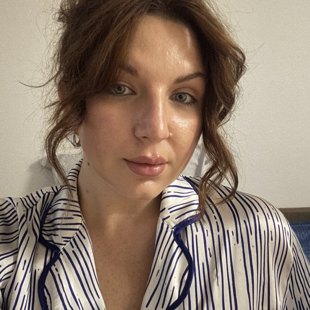 Malysja offline XXX-chatje