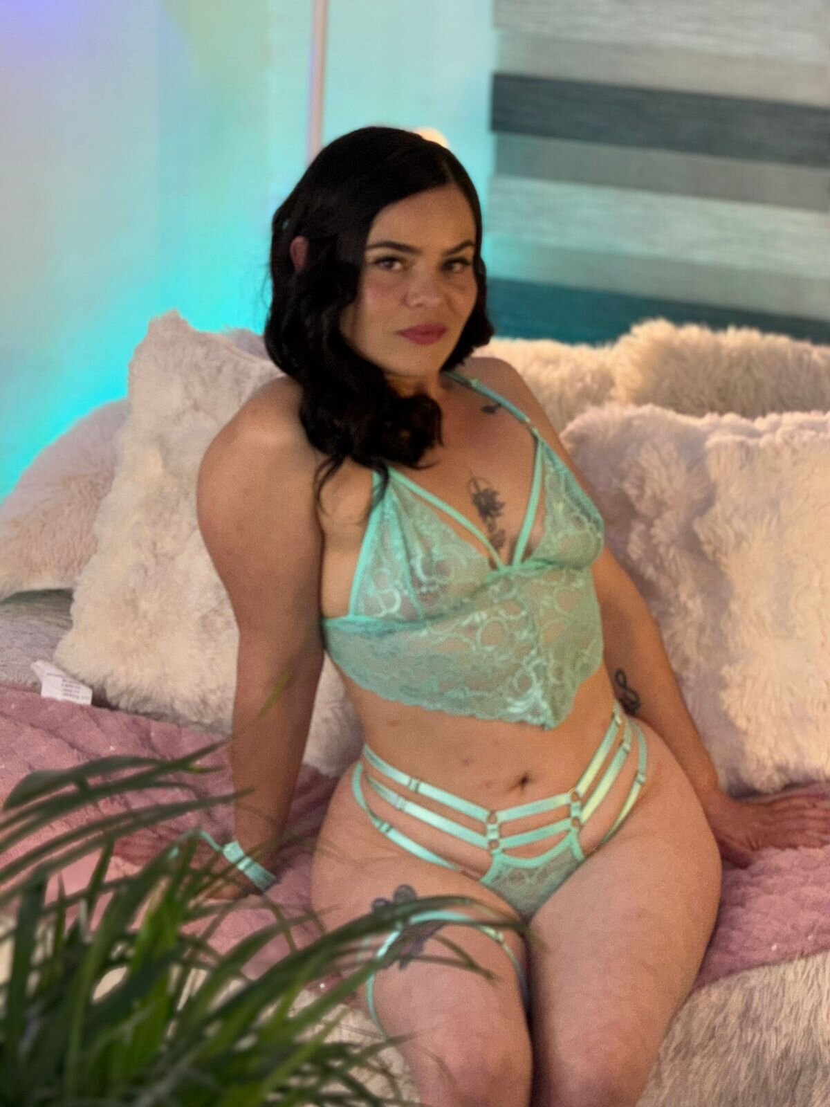 1victoria_saenz