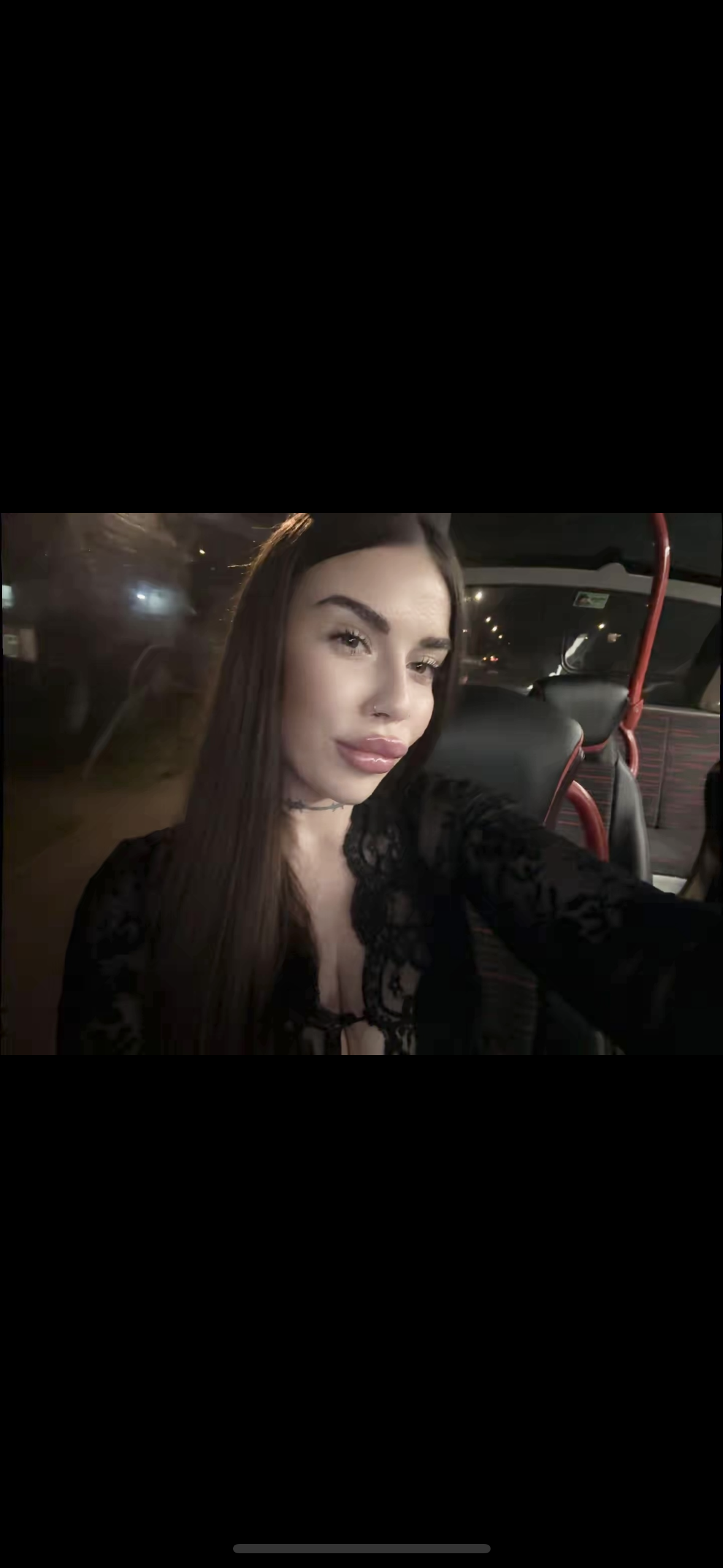 valentinalamont