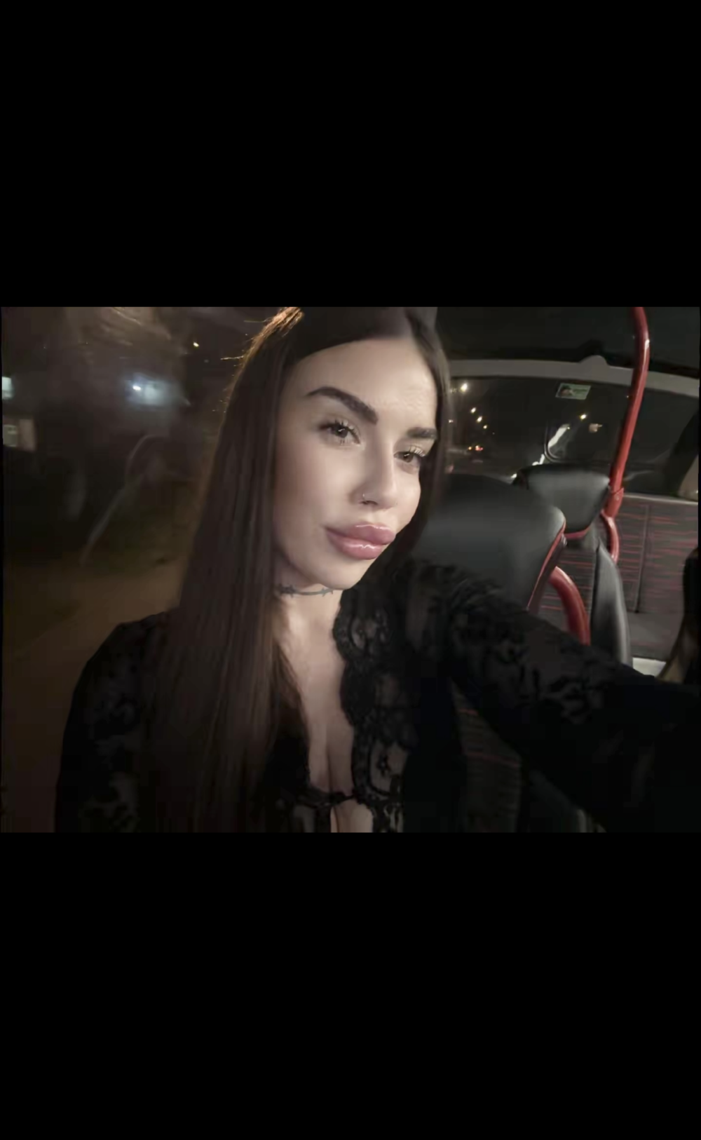 valentinalamont from stripchat