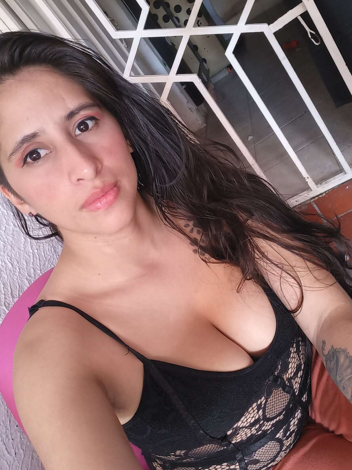 Diana_Rogu