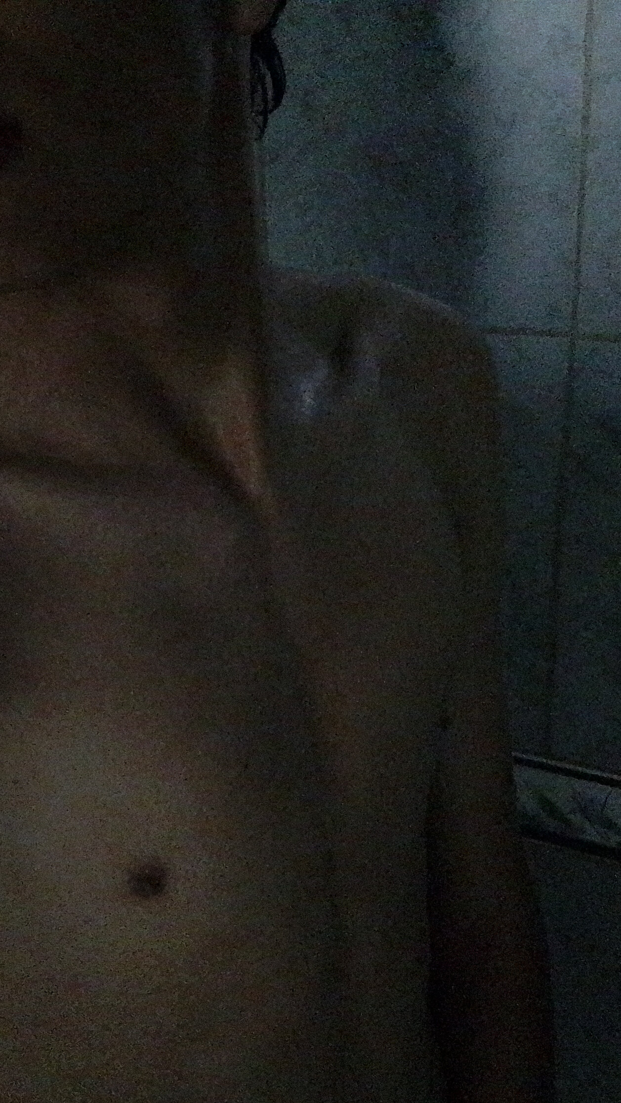 Thonny015