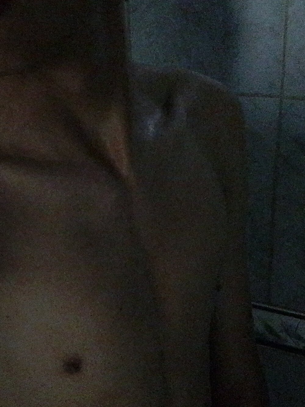 thonny015 from stripchat