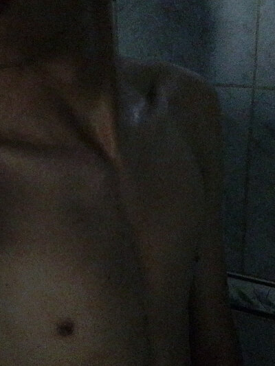 Thonny015