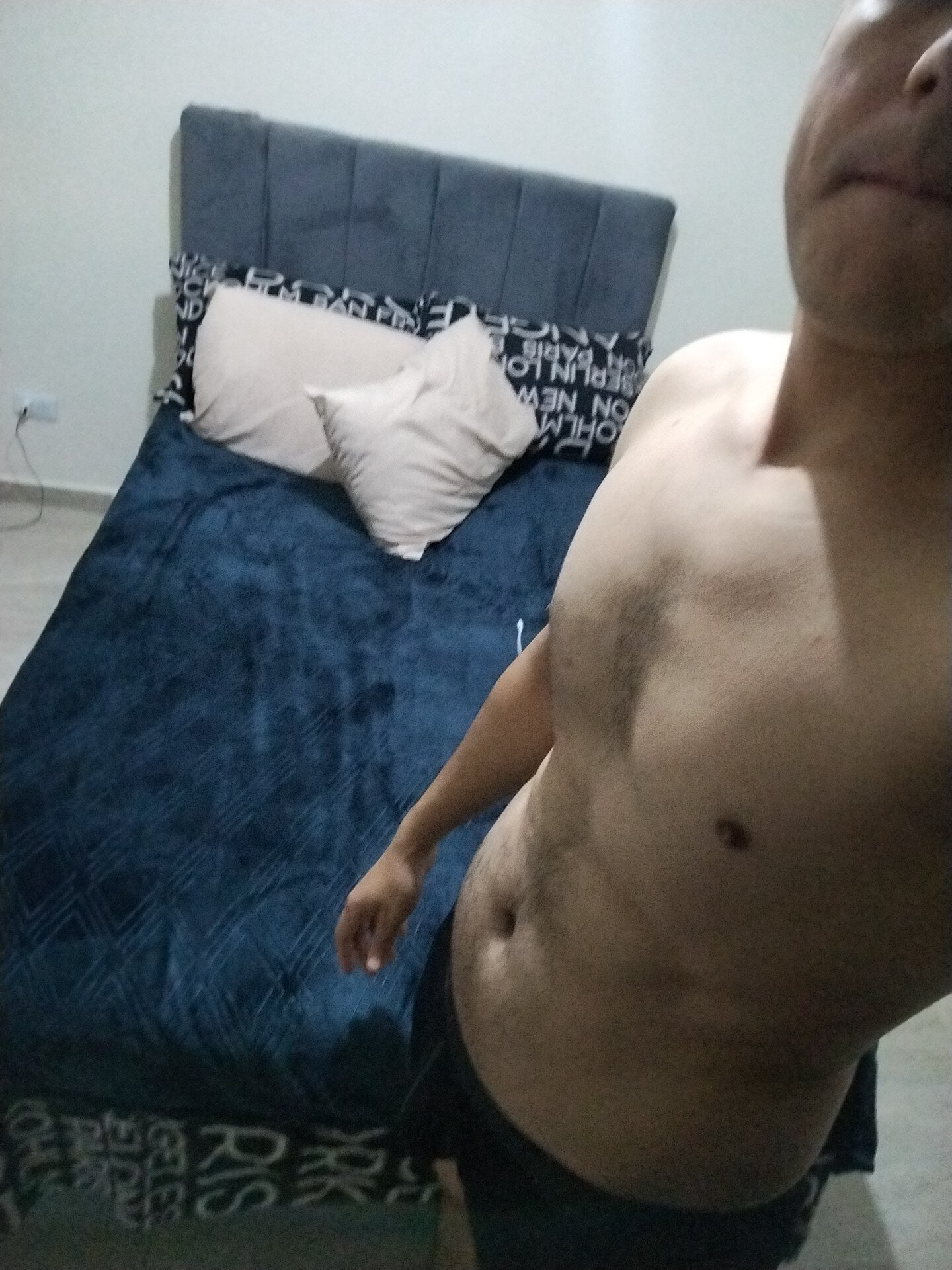 _nightwing