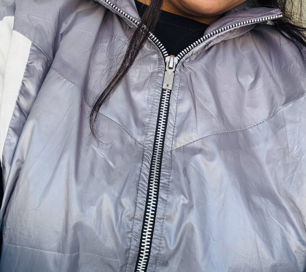 priya_008 webcam profile - Georgian