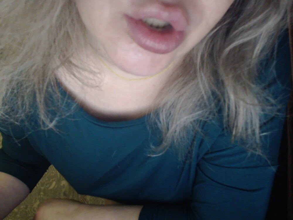 Live sex webcam photo for 1BECHA1 #290807054