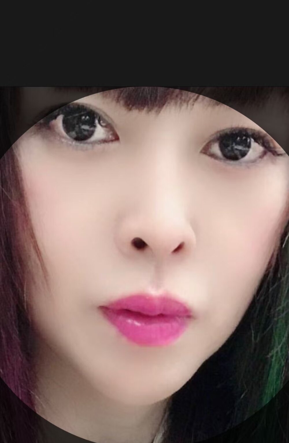 sexcam3d.net Sweet-meili livesex profile in indonesian cams