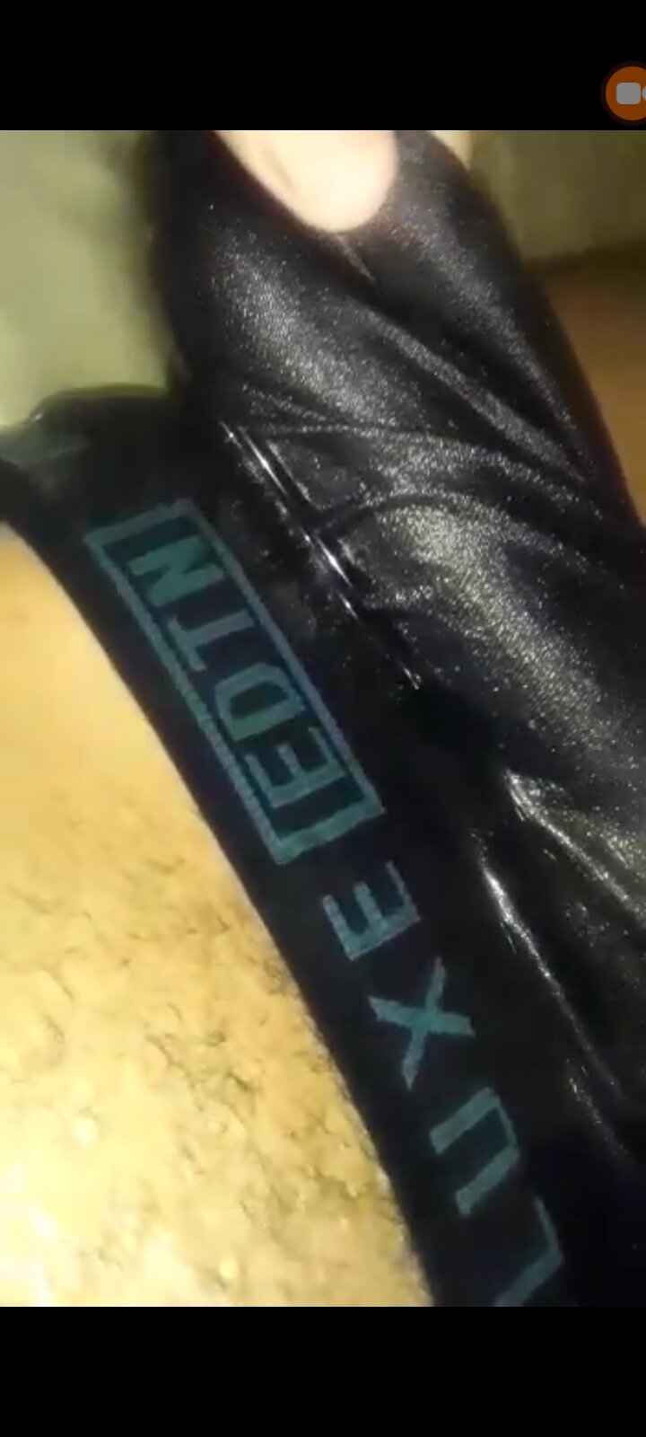 NateX_