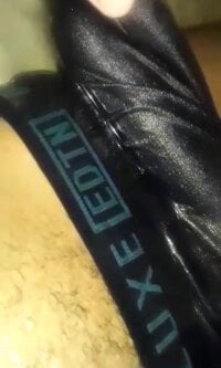 NateX_'s webcam live show