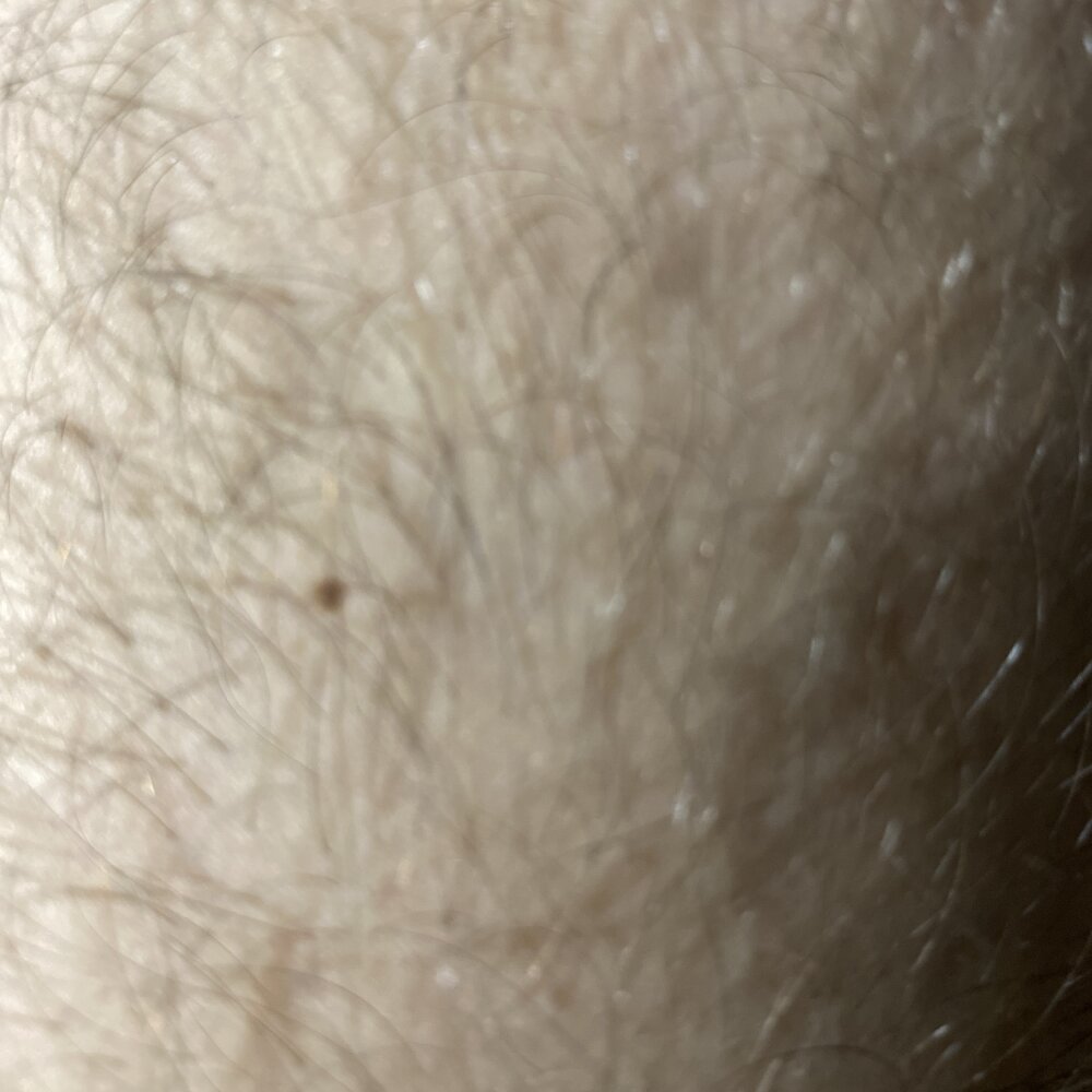 UknnnnX profile