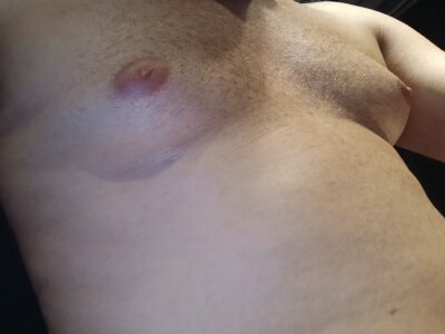 Zikoxxx84