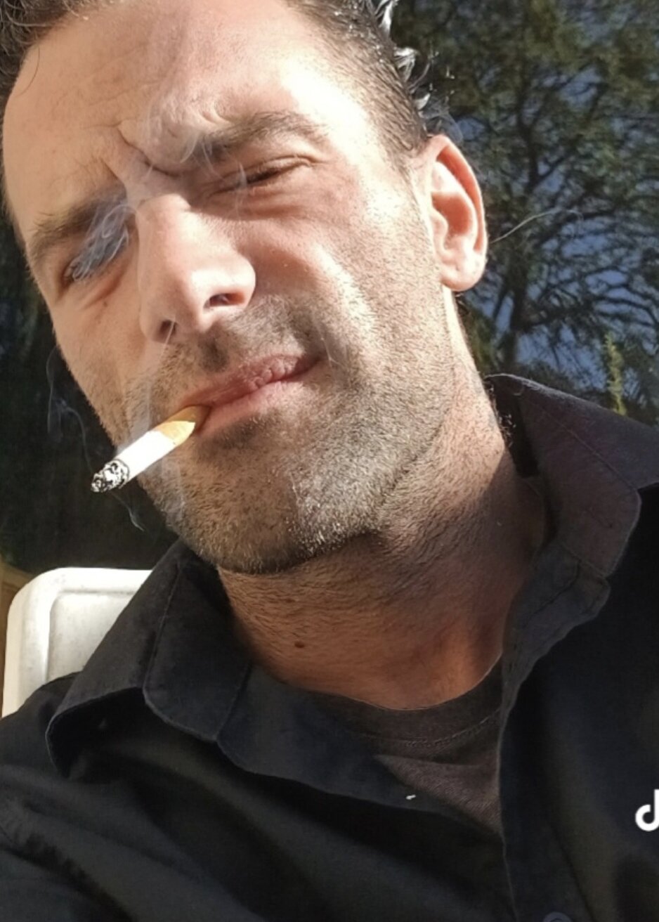 Chat con cámara offline de hase01409