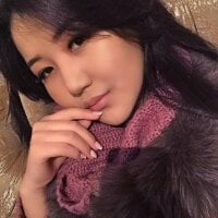 Vikelove's Offline Chat Room