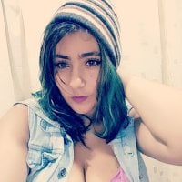 tatiana_0's Offline Chat Room