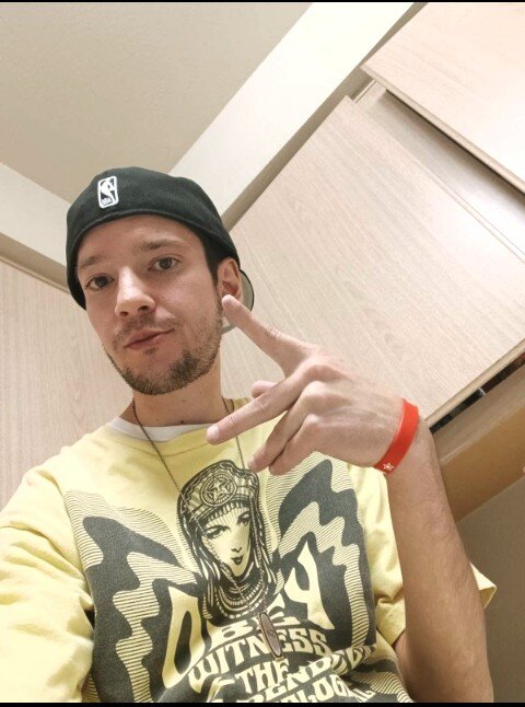 Deanyo792