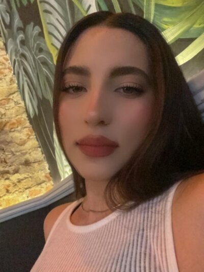 valne30 from stripchat