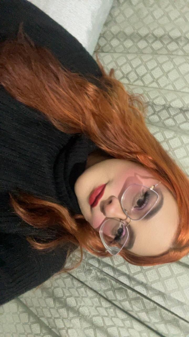 Lilith_Moux_
