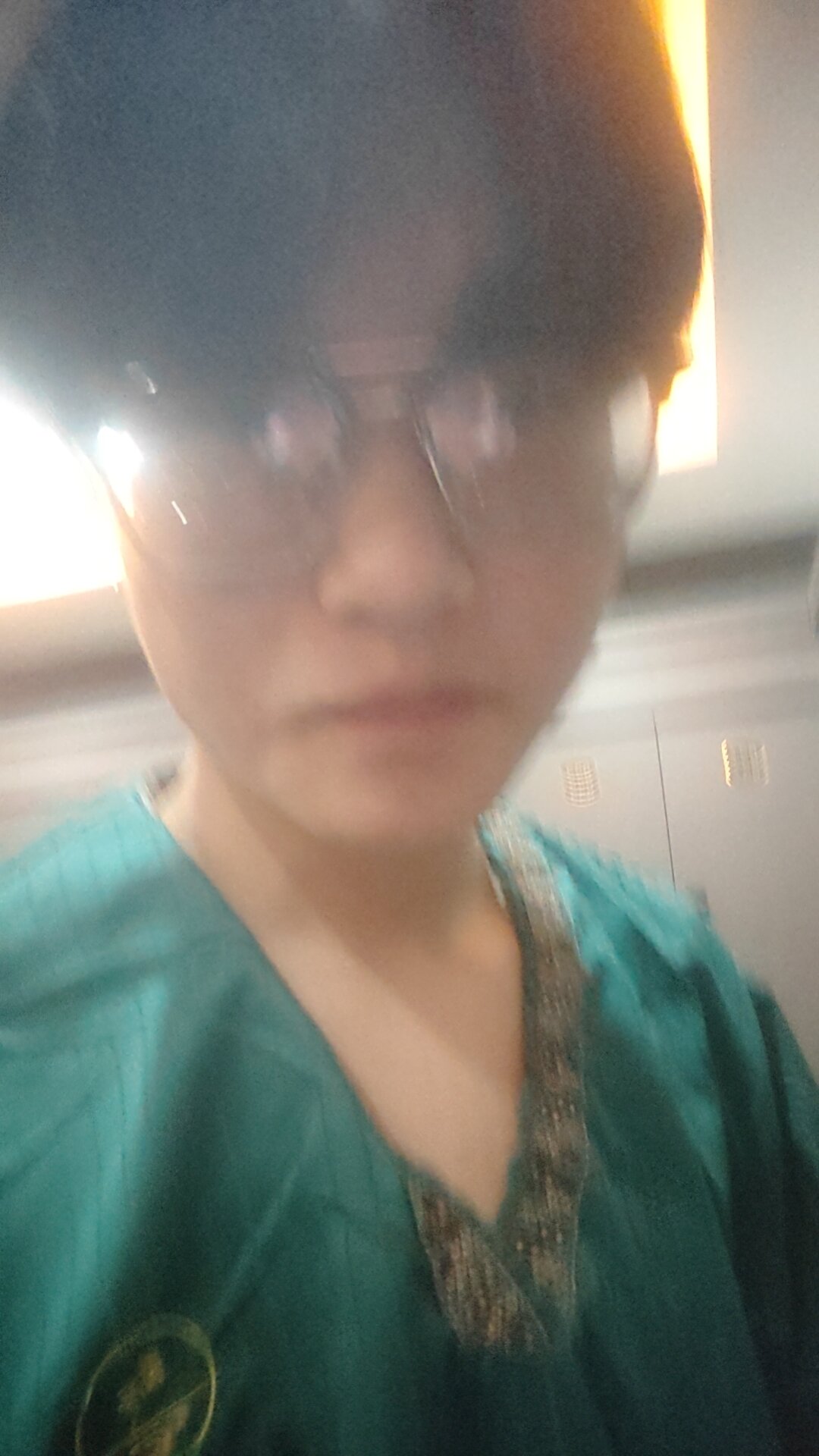 changkaiquan0