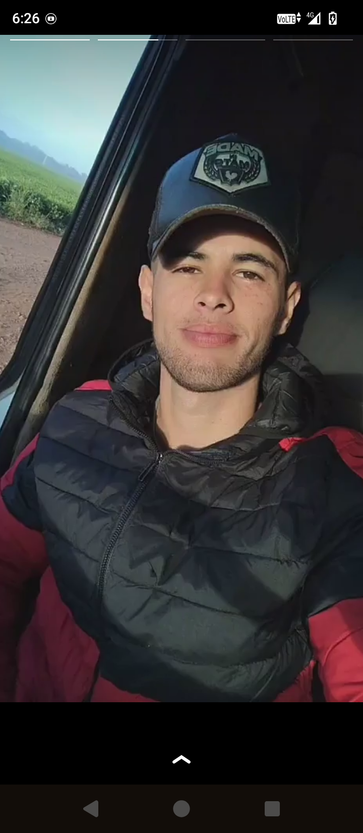 SamuelVela2025