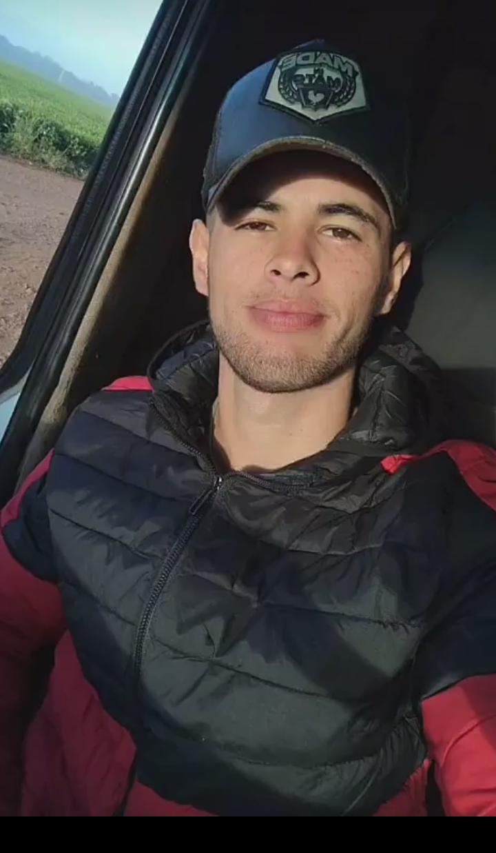 samuelvela2025 from stripchat