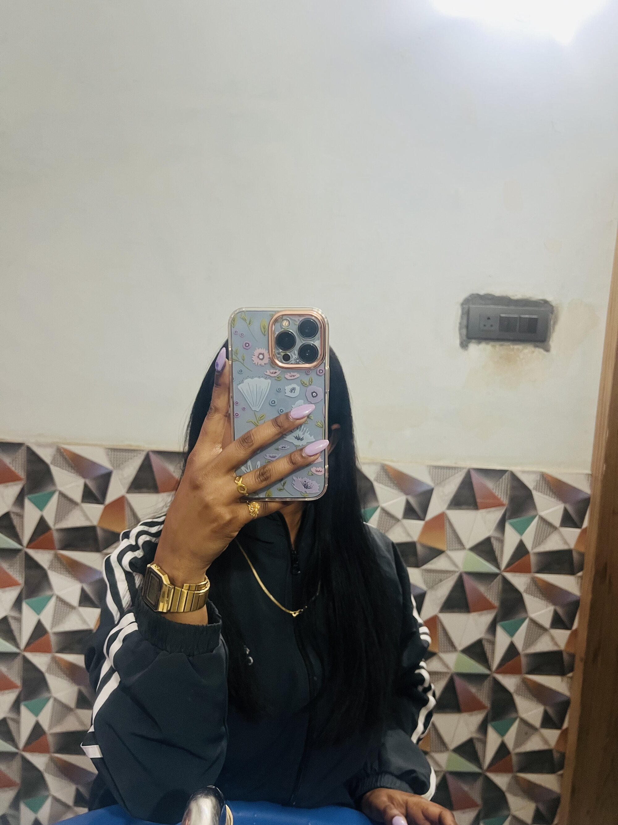 divyanshi_kaur
