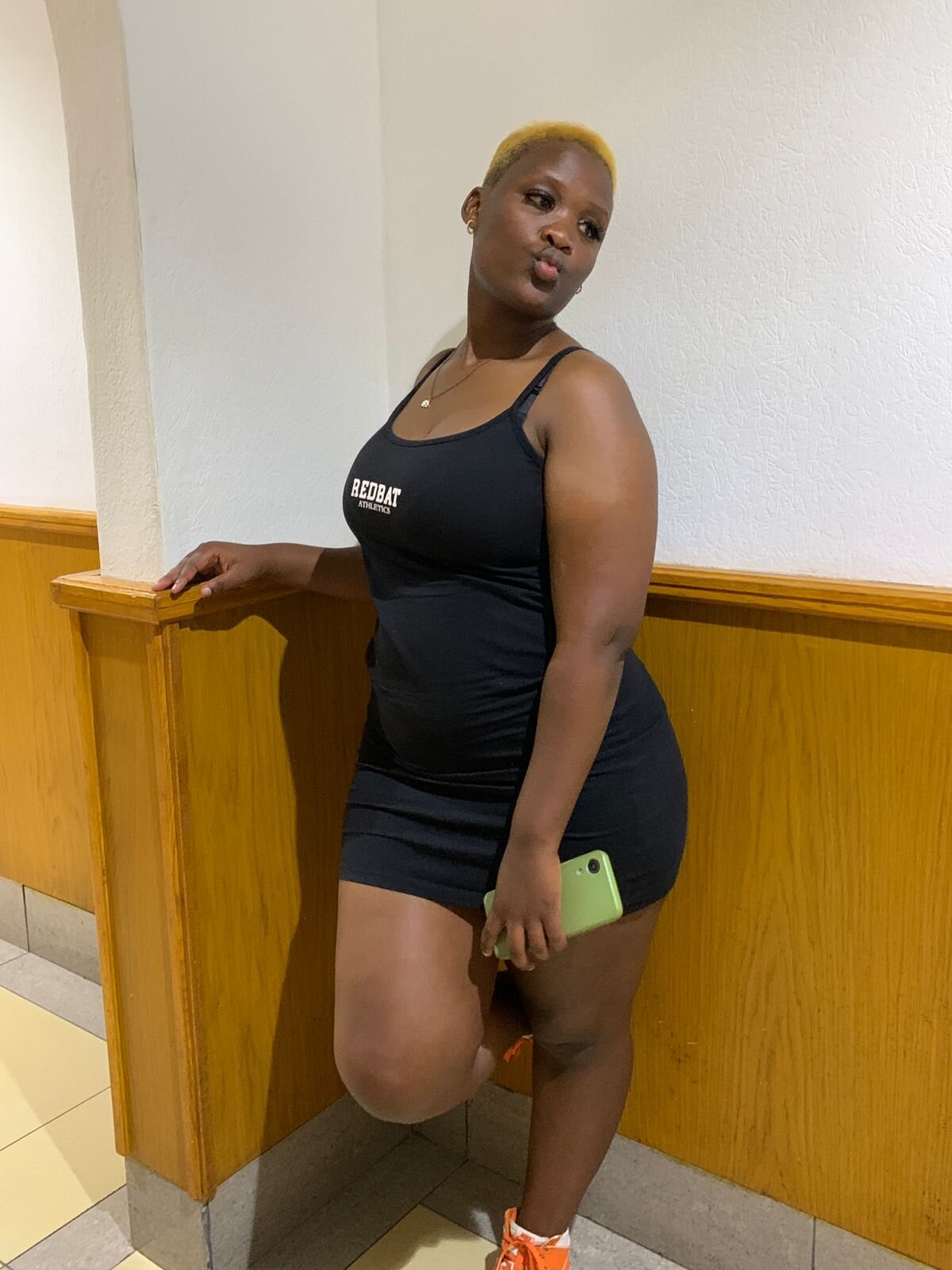 BigBootyQueen1604