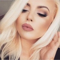 GoldErika's Offline Chat Room