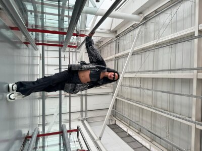 _daniela_fernandez_ Avatar