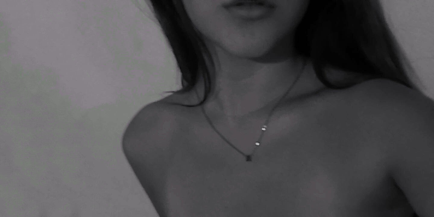 Pauulita0