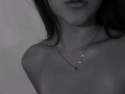 Pauulita0