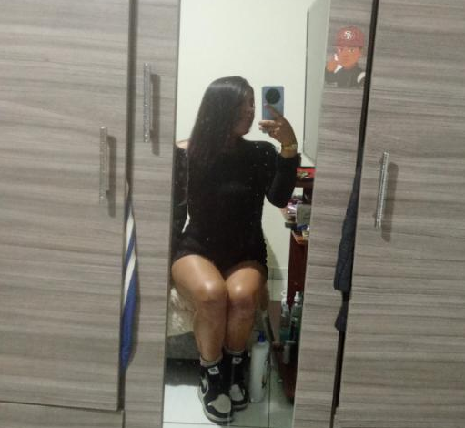 watchgirlcam.com gia_campbell livesex profile in colombia-co cams