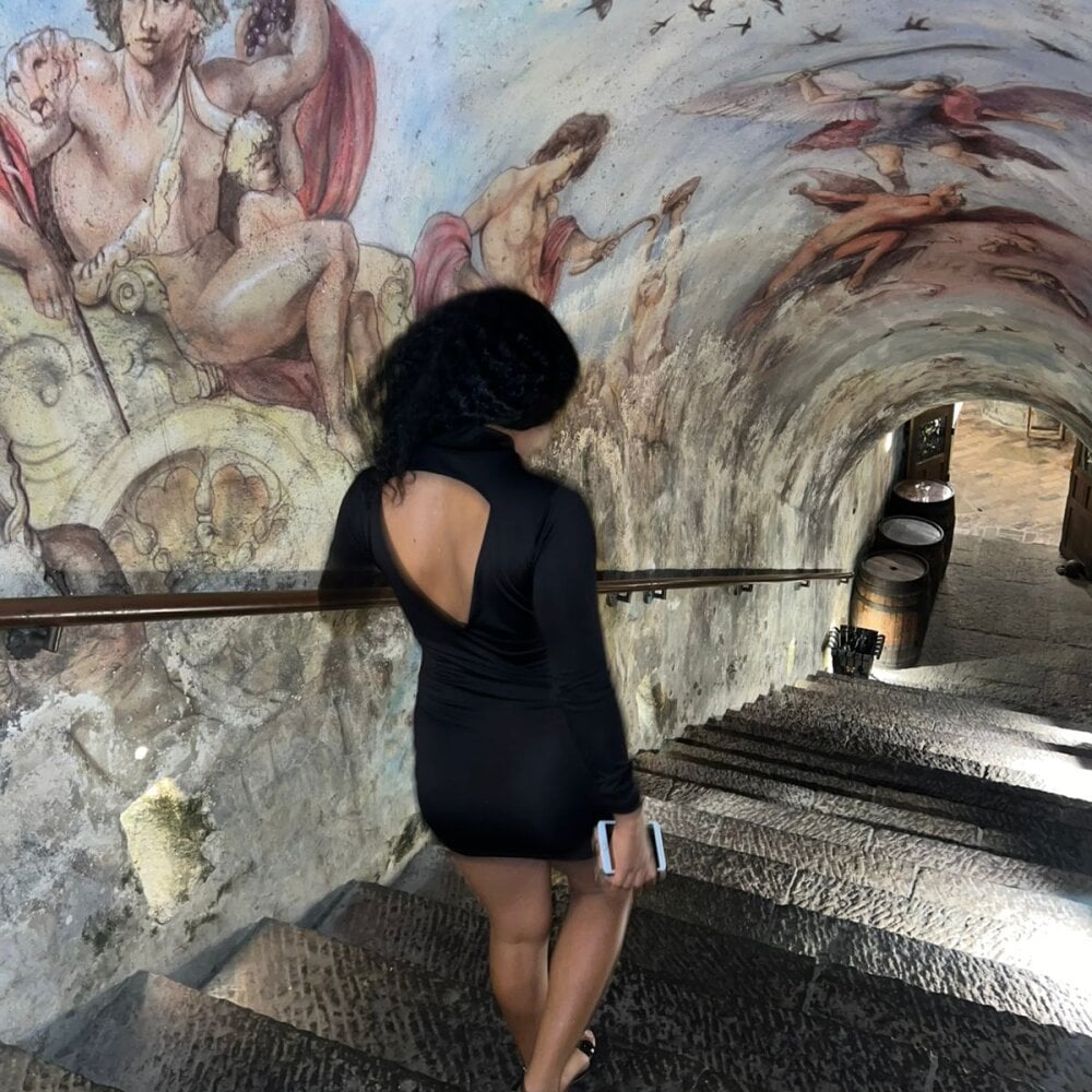 sexcams-joy.com noath15 livesex profile in latino cams
