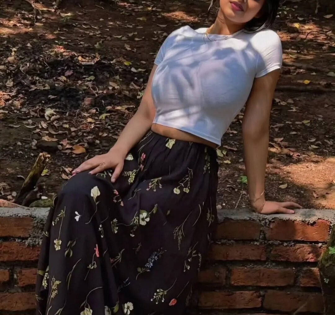 Janavi9