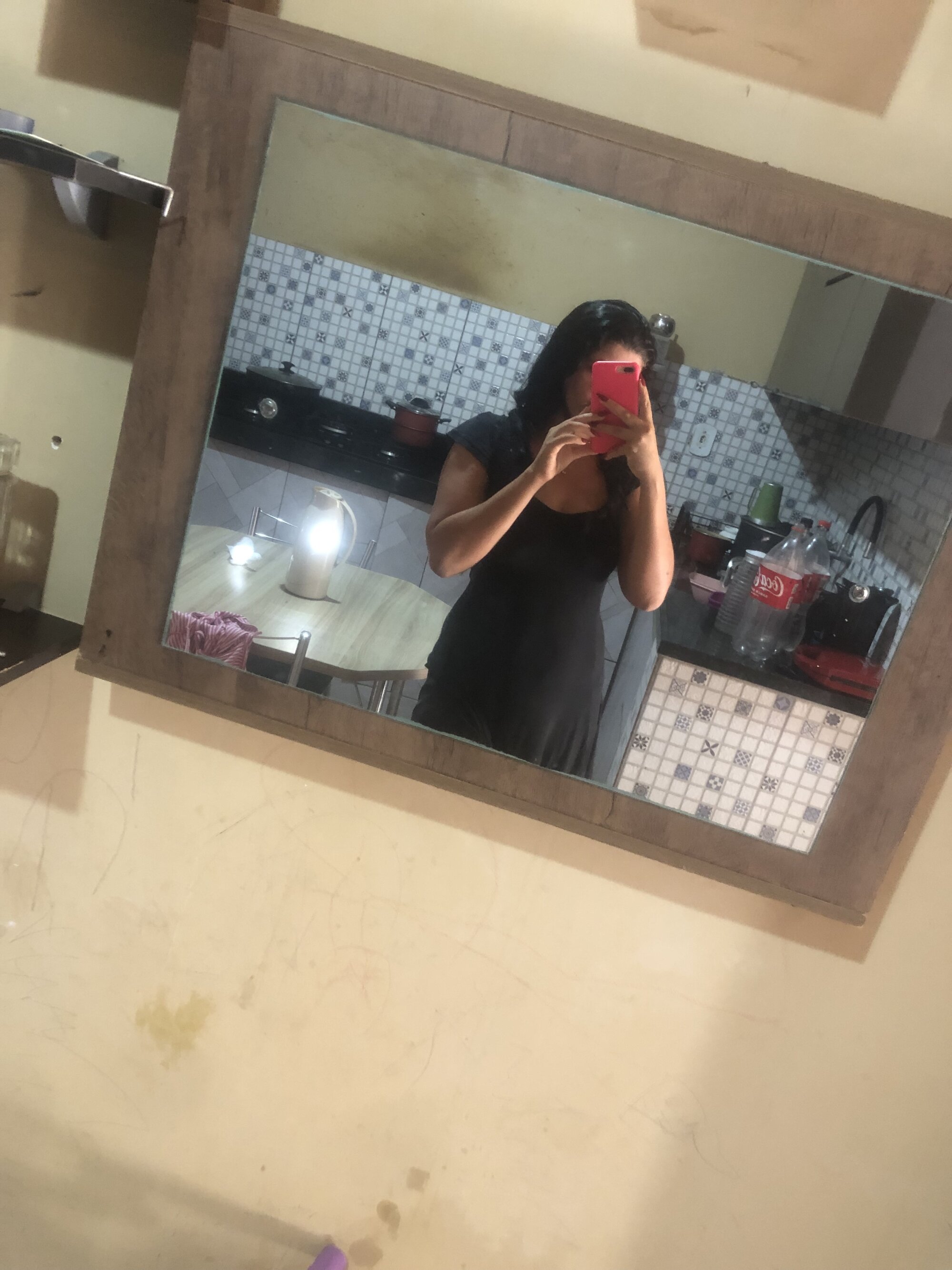 ____mariana___onliner