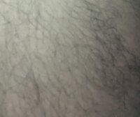 BIG_BLACK_COCK543's webcam live show