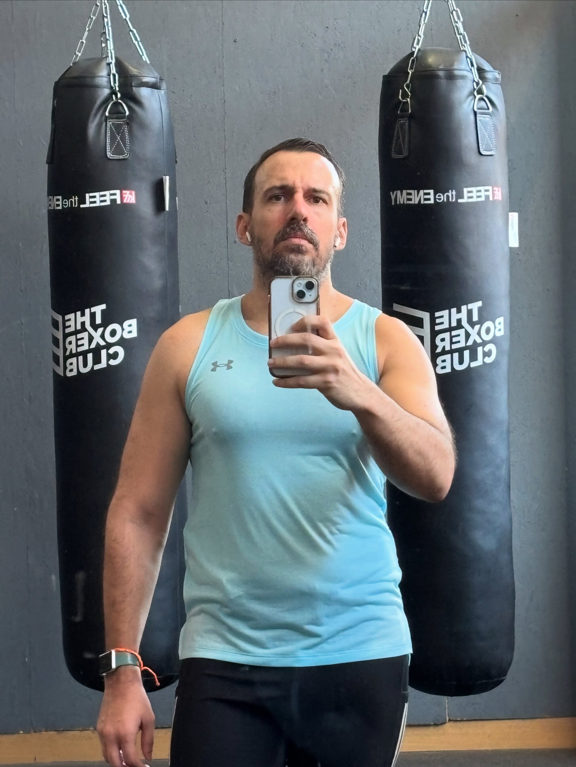 Andygym44