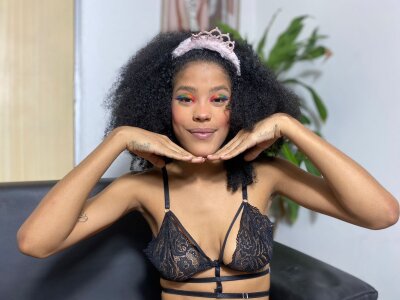 My_Best_Exprerience Avatar