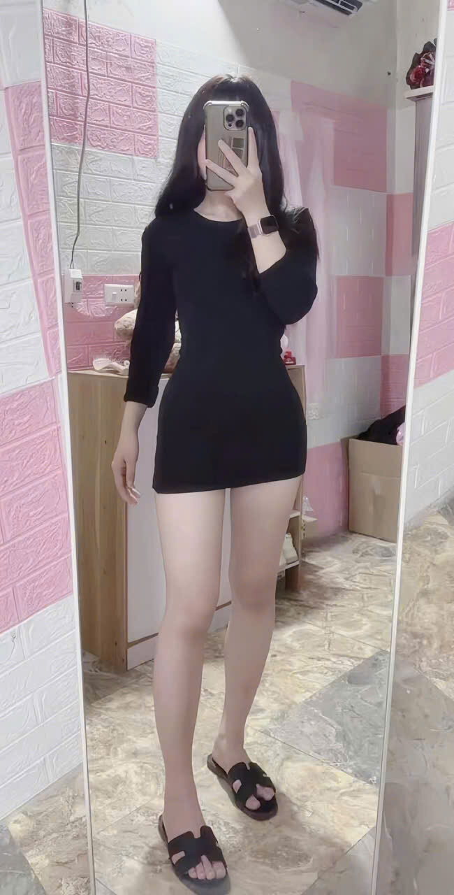 khatvong