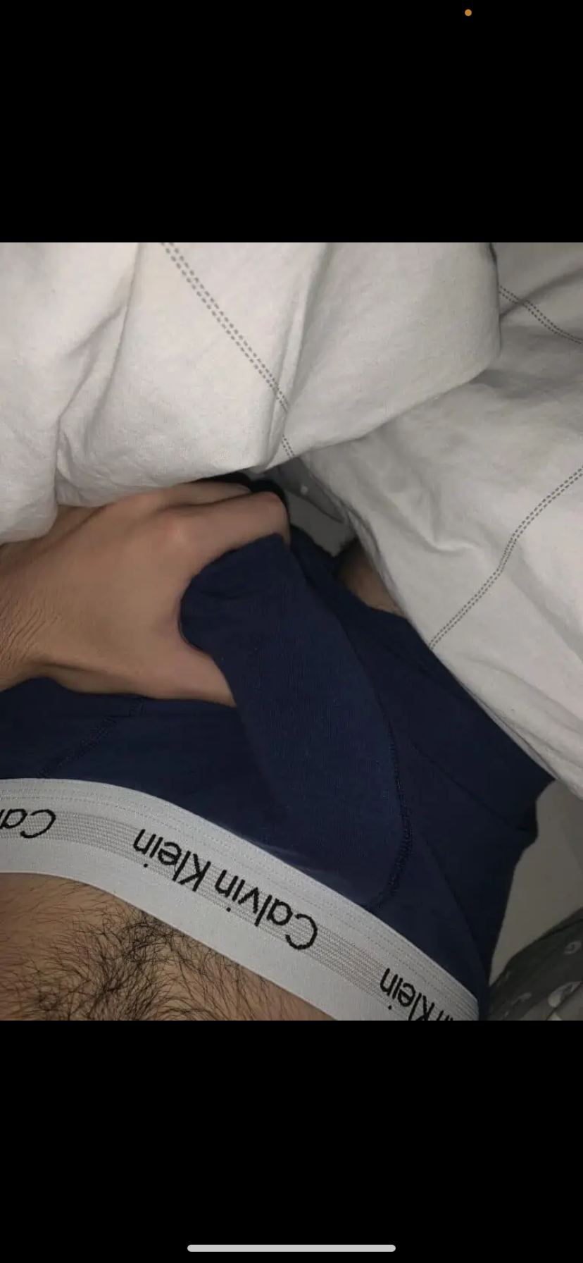 bigDickRaid live webcam