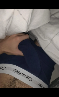 bigDickRaid's webcam live show