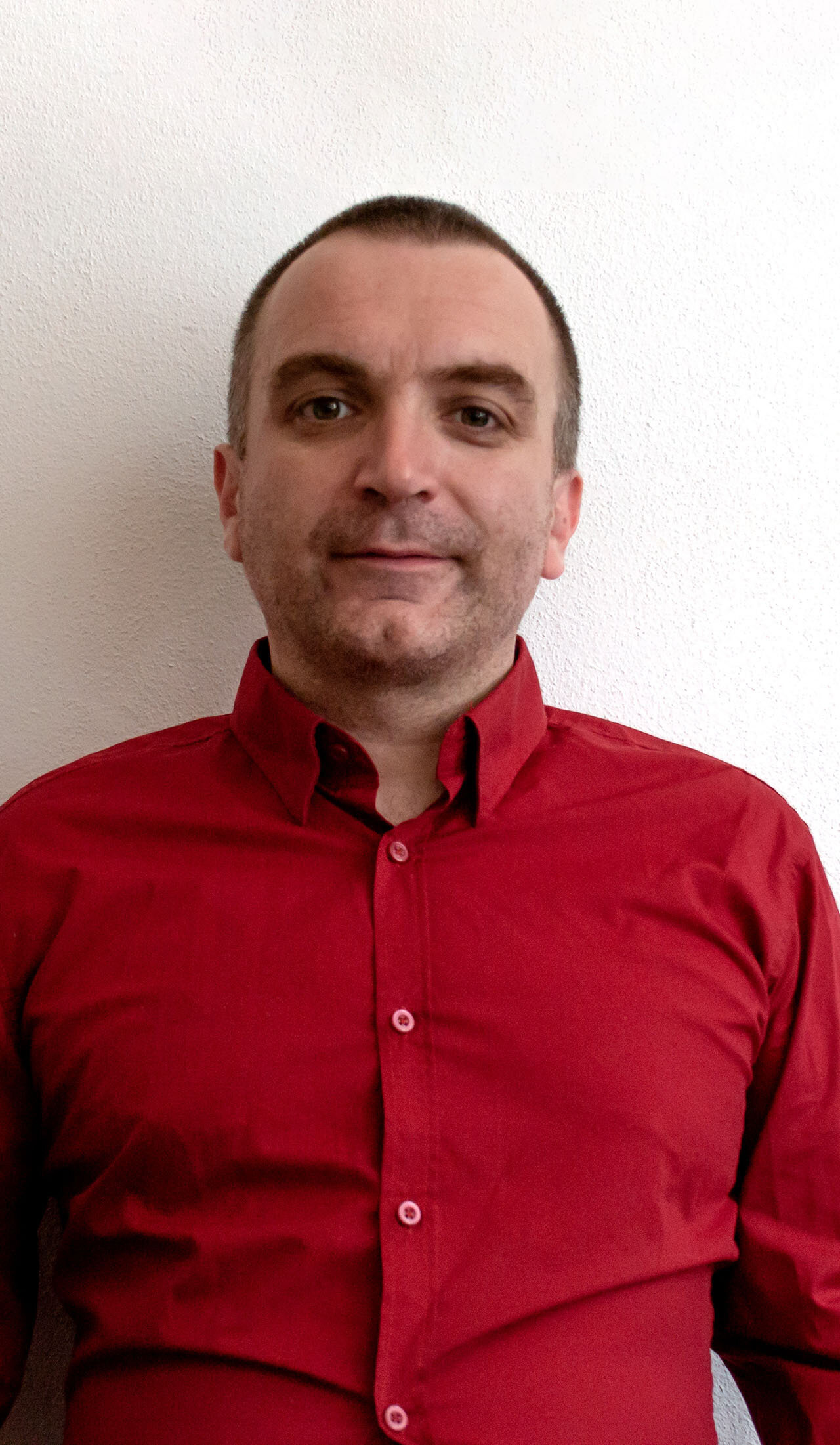 Rastislav80