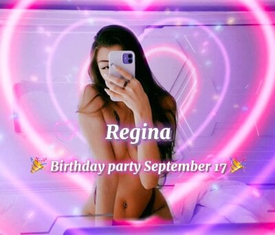 _Regina_a
