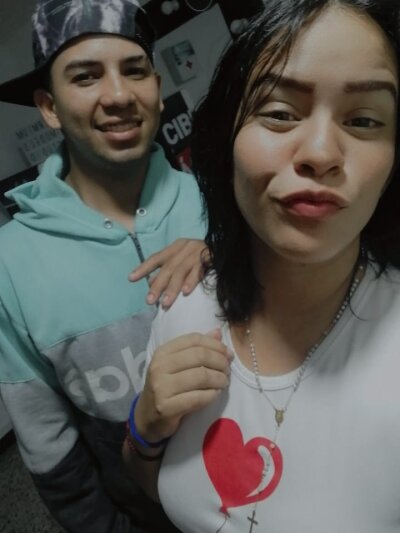 ApoloyDafnnee Avatar