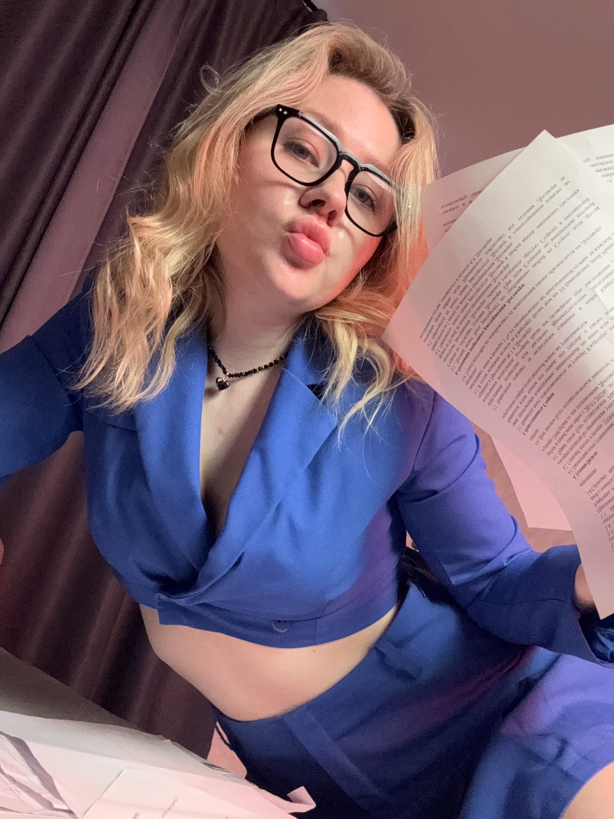 Dani_bany