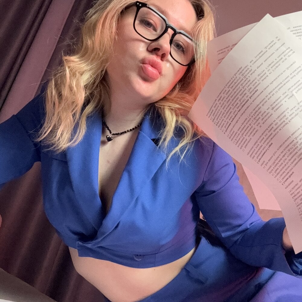 Dani_bany profile