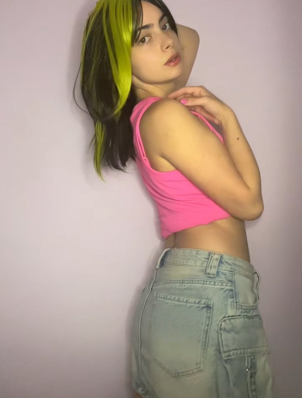 stripchat andre77x7 webcam profile pic via chatnmate.com